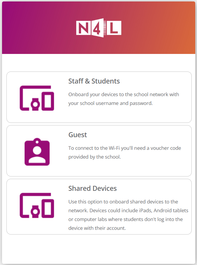 how-to-onboard-a-shared-device