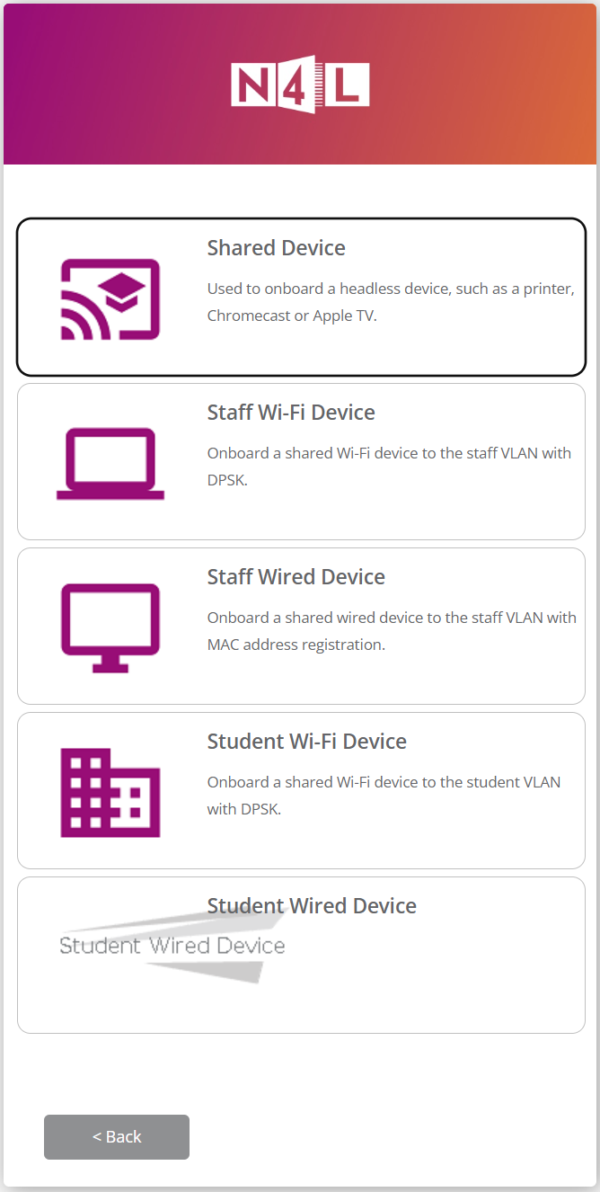 how-to-onboard-a-shared-device