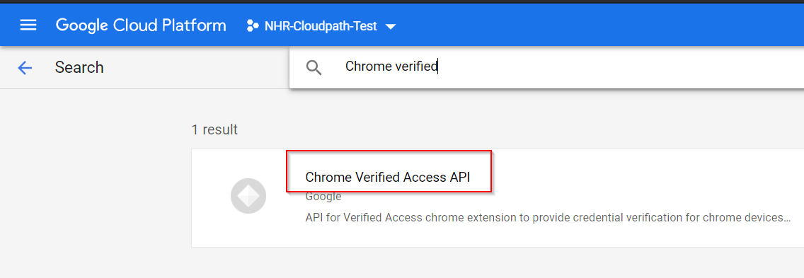 Device Access  Google for Developers
